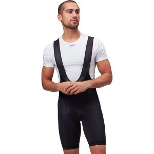 Santini Gara Limited Edition Bib Short - Men's