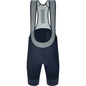 Santini Karma Delta Bib Short - Men's