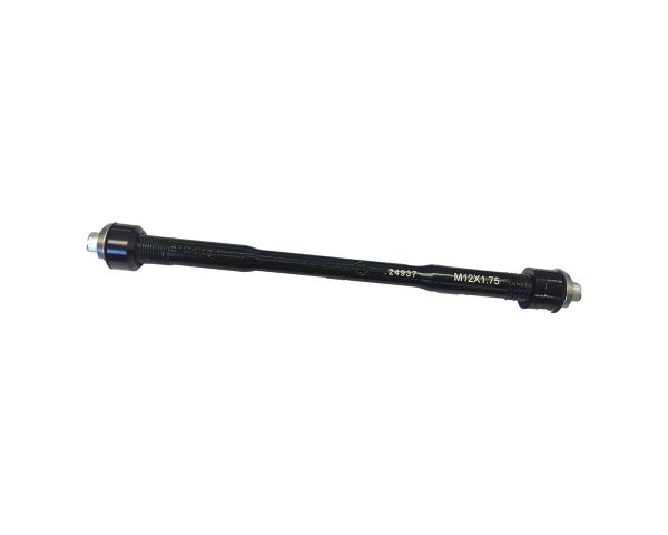 Saris 1.0/1.75 TP Trainer Thru Axle (12 x 142mm)