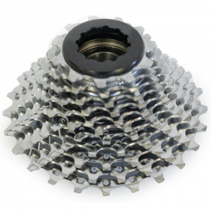 Saris | 11Sp Cassette On Freehub 11Sp