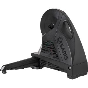 Saris H3 Direct Drive Smart Trainer Connected Kit