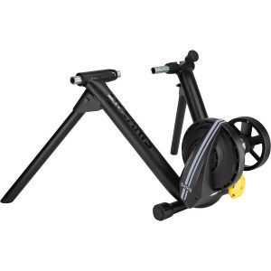 Saris M2 Smart Trainer