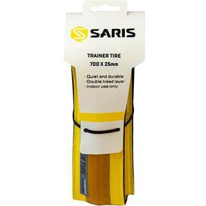 Saris Trainer Tire