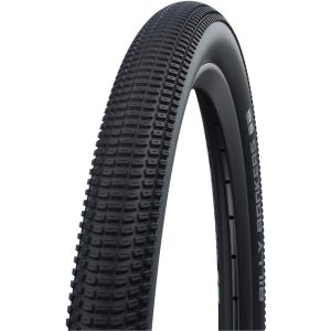 Schwalbe Billy Bonkers Performance Tire (Black) (26") (2.1") (Folding) (Addix)