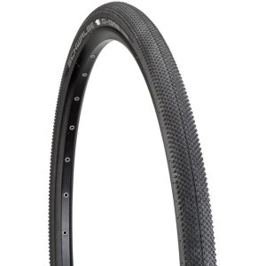 Schwalbe G-One All Around Tubeless Gravel Tire (Black) (700c) (35mm) (Folding) (Addix Speedgrip) (Ev