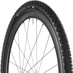 Schwalbe G-One Bite Tire - Tubeless