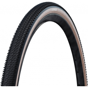 Schwalbe | G-One R Pro Race 700C Tlr Tire 700X45 Addix Race Tlr | Rubber