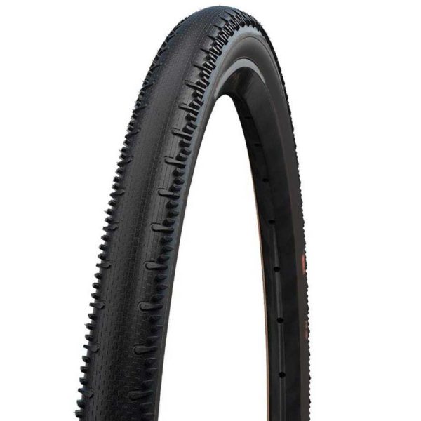 Schwalbe G-One RS Evo Super Race TLE Tyre