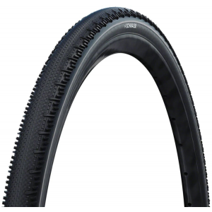 Schwalbe | G-One Rs Pro Evo 700C Tlr Tire 700X40 Addix Race Tlr