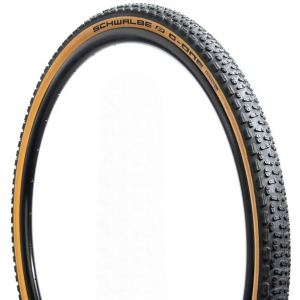 Schwalbe | G-One Ultrabite 700C Tire Black, 700X38C, Performance, Racegaurd, Tle, Addix