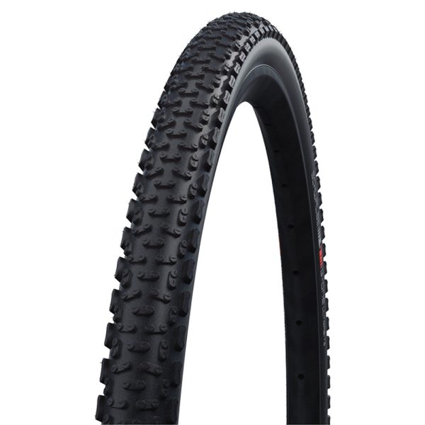 Schwalbe G-One Ultrabite Evolution TLE Tyre