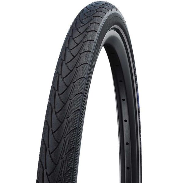 Schwalbe Marathon Plus Smartguard Reflex Tyre