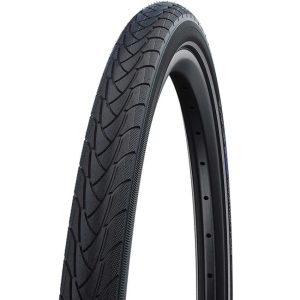 Schwalbe Marathon Plus Smartguard Tyre