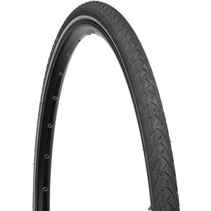 Schwalbe Marathon Plus Tire (Black) (700c) (28mm) (Wire) (SmartGuard)