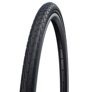 Schwalbe Marathon Racer RaceGuard+ Reflex Tyre