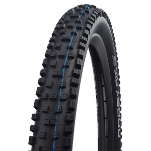 Schwalbe | Nobby Nic Super Ground 29 Tire 29X2.25 Addix Speedgrip Tle