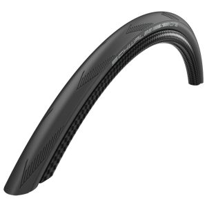 Schwalbe One Folding Clincher Tyre