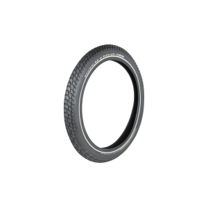 Schwalbe Pick-Up 20" Tire