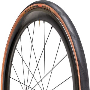 Schwalbe Pro One Addix Evolution Clincher Tire