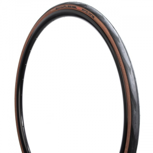 Schwalbe | Pro One Evo Super Race 700C Tle Tire 700X32 Super Race, V-Guard Addix Race Transparent