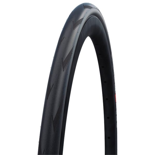 Schwalbe Pro One Evo TLE Road Tyre