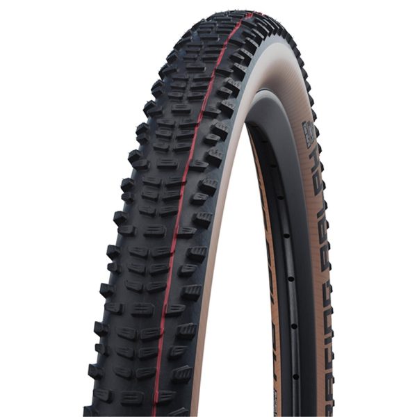 Schwalbe Racing Ralph Evo Super Race TLE MTB Tyre