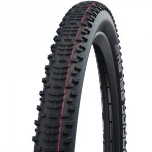 Schwalbe | Racing Ralph Super Ground 26 Tire 26X2.25 Addix Speed Tle