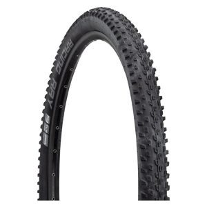 Schwalbe Racing Ray HS489 Tubeless Mountain Tire (Black) (29") (2.25") (Folding) (Addix/TwinSkin) (P