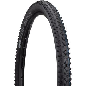 Schwalbe Racing Ray Mountain Bike Tire (Black) (29") (2.25") (Folding) (Addix SpeedGrip/Super Ground