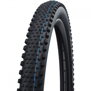 Schwalbe | Rock Razor Super Trail 27.5 Tire 27.5X2.6 Addix Speedgrip Tle