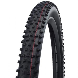 Schwalbe | Rocket Ron Super Ground 26 Tire 26X2.25 Super Ground Addix Speed Tle