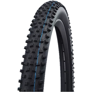 Schwalbe | Rocket Ron Super Ground 29 Tire 29X2.25 Super Ground Addix Speedgrip Tle