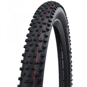 Schwalbe | Rocket Ron Super Race 29 Tire 29X2.25 Super Race Addix Speed Tle