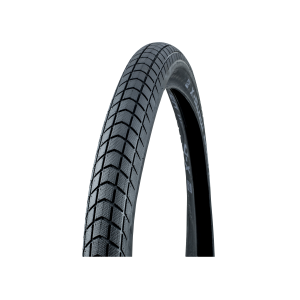 Schwalbe Super Moto-X GreenGuard 27.5" MTB Tire