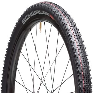 Schwalbe Thunder Burt Addix Evolution 29in Tire