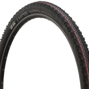 Schwalbe Thunder Burt Tubeless Tire (29") (2.1") (Speed/Super Ground) (Folding)