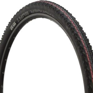 Schwalbe Thunder Burt Tubeless Tire (29") (2.35") (Speed/Super Ground) (Folding)