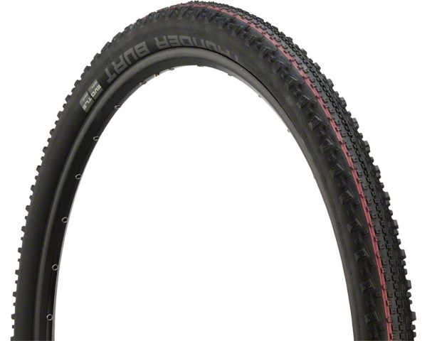 Schwalbe Thunder Burt Tubeless Tire (29") (2.35") (Speed/Super Ground) (Folding)