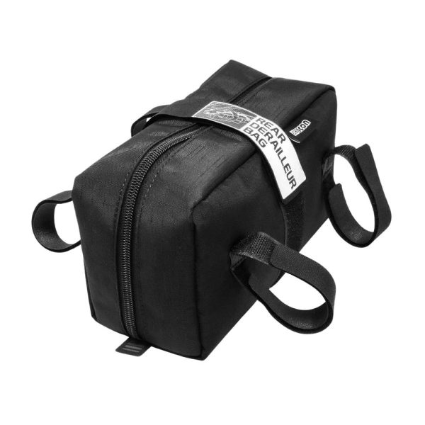 SciCon Rear Derailleur Bag