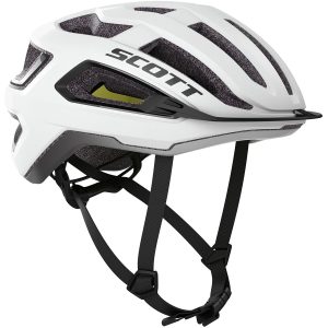 Scott ARX Plus Helmet