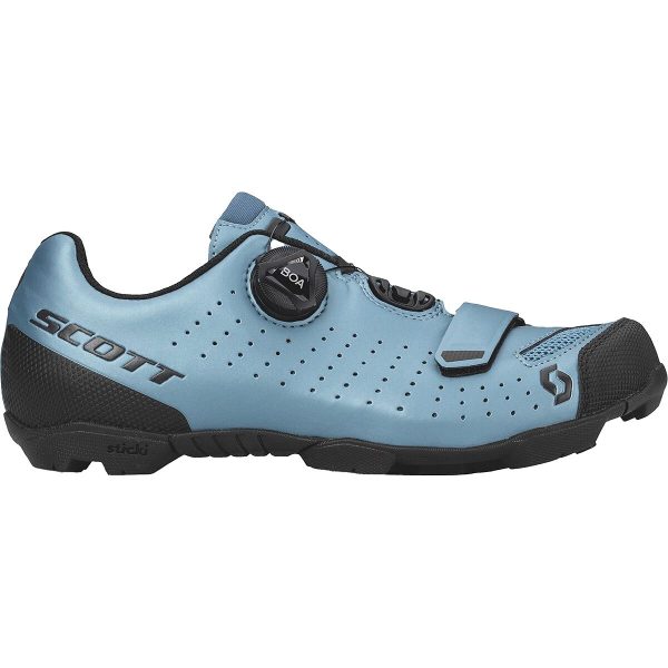 Scott MTB Comp BOA Lady Cycling Shoe - Women's