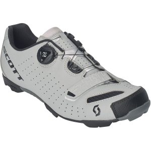 Scott MTB Comp BOA Reflective Lady Cycling Shoe - Women's