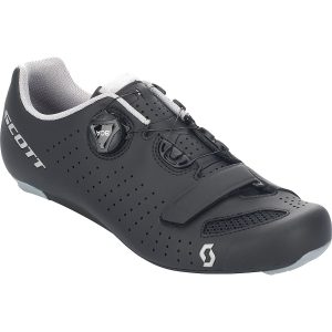 Scott Road Comp BOA Cycling Shoe - Men's