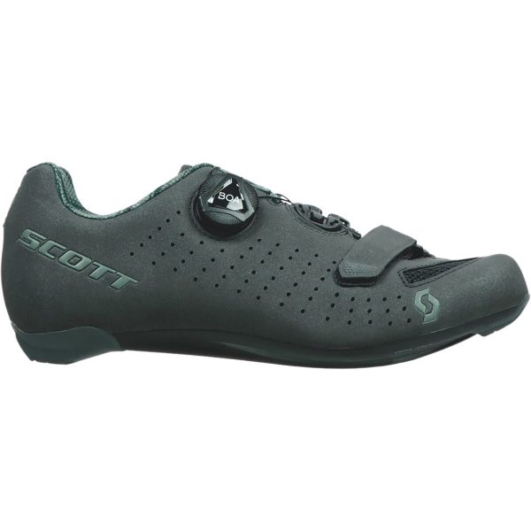 Scott Road Comp BOA Cycling Shoe - Women's