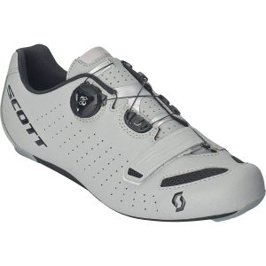 Scott Road Comp BOA Reflective Lady Cycling Shoe - Women's