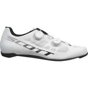 Scott Road RC Evo Cycling Shoe - Men's