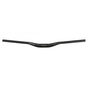 Sdg | Slater Youth Handlebar Black | Aluminum