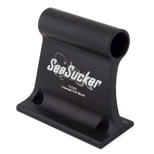 SeaSucker HUSKE Fork Mount Body