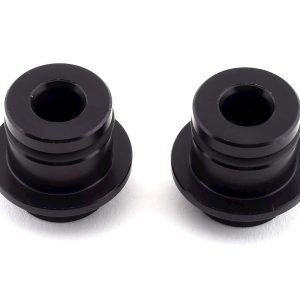 SeaSucker HUSKE Quick Release Plugs (Black) (9 x 100mm)