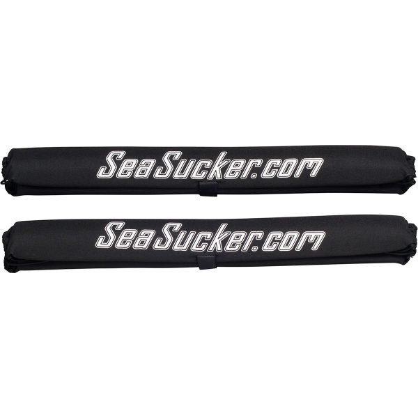 SeaSucker Rack Pads - Pair